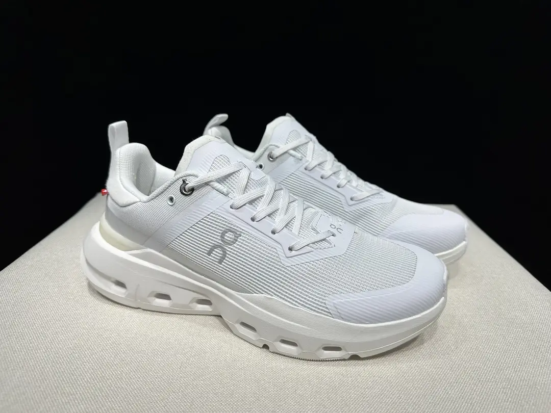 4381-65-qc-Cloudpulse Next gallery