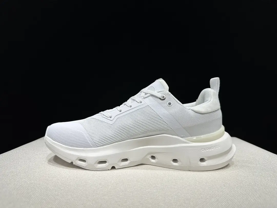 4381-65-qc-Cloudpulse Next gallery