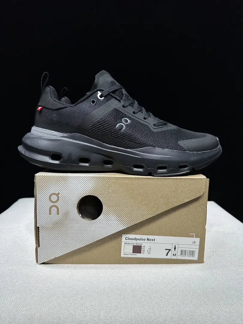 4381-65-qc-Cloudpulse Next gallery