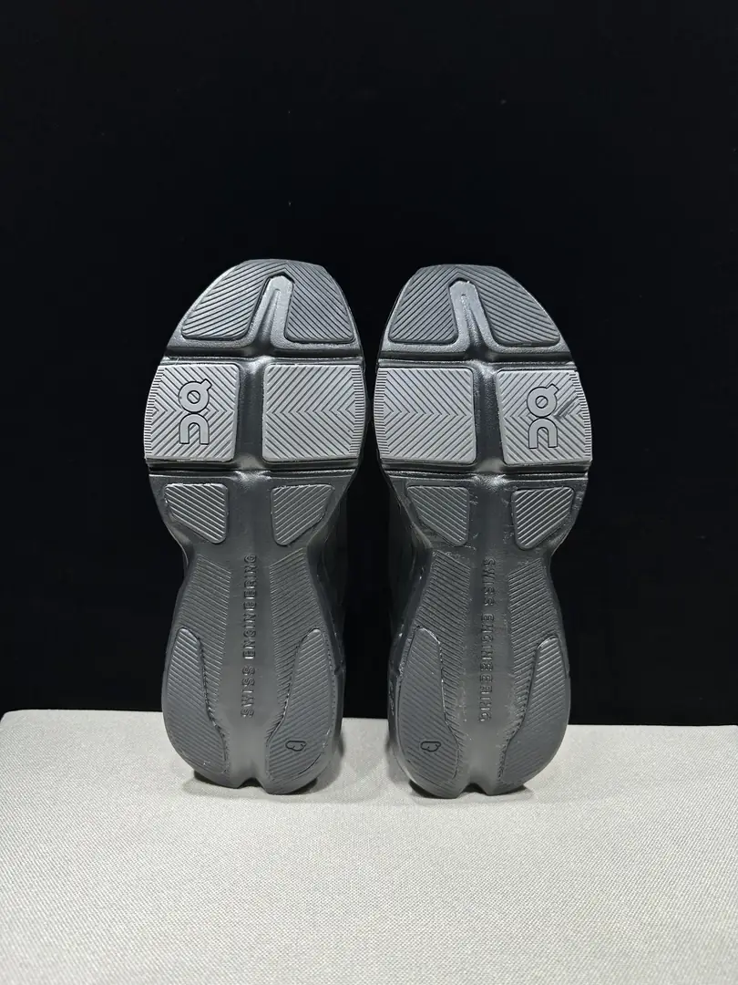 4381-65-qc-Cloudpulse Next gallery