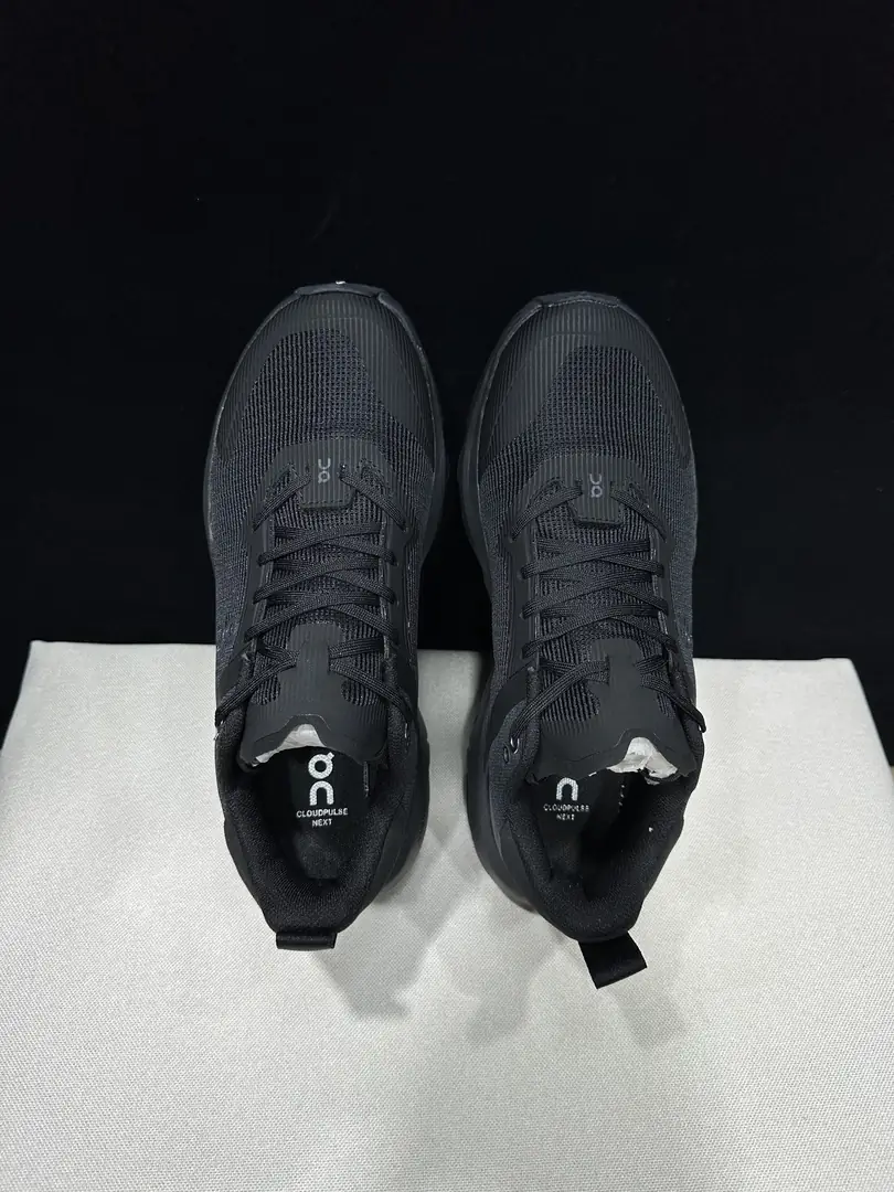 4381-65-qc-Cloudpulse Next gallery