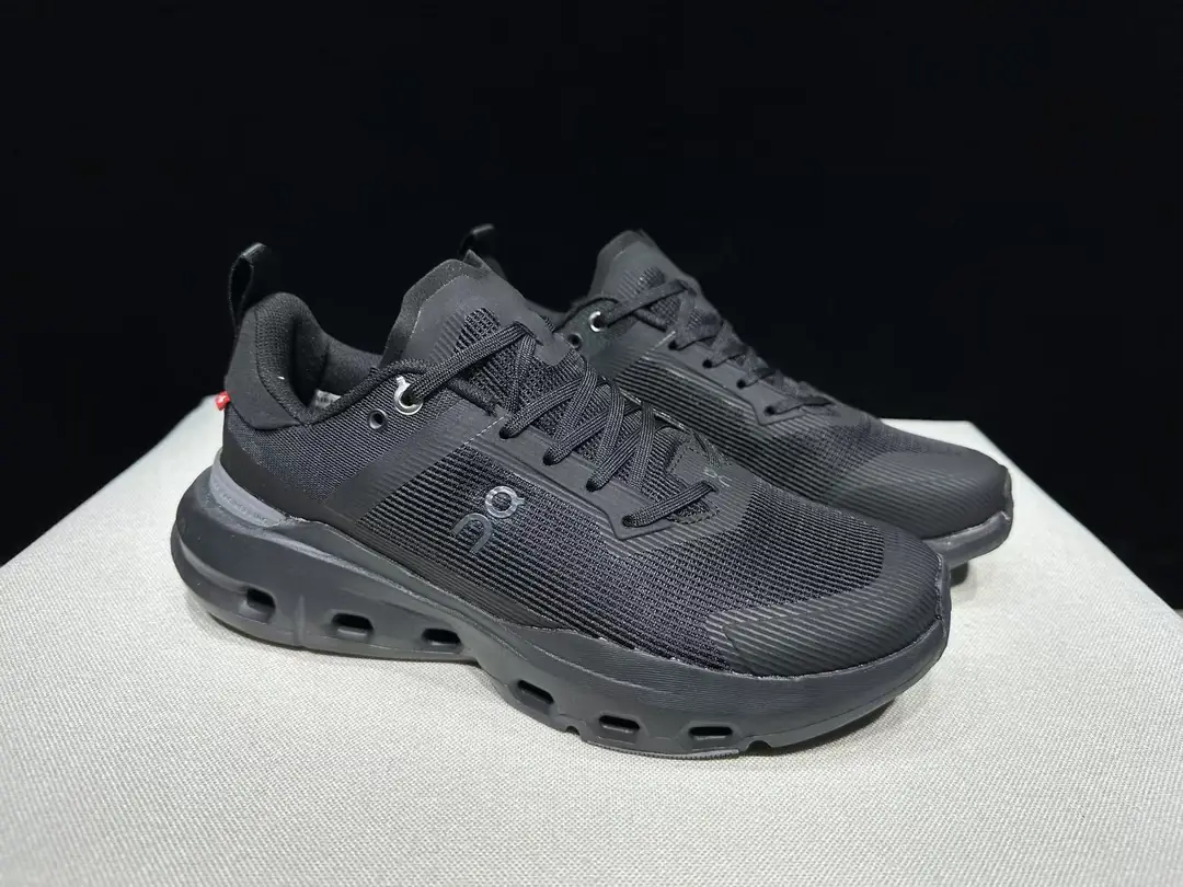 4381-65-qc-Cloudpulse Next gallery