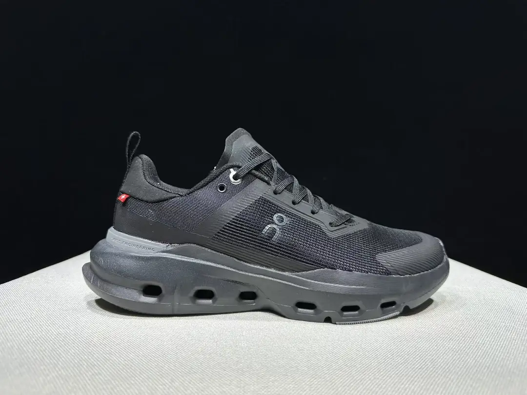 4381-65-qc-Cloudpulse Next gallery