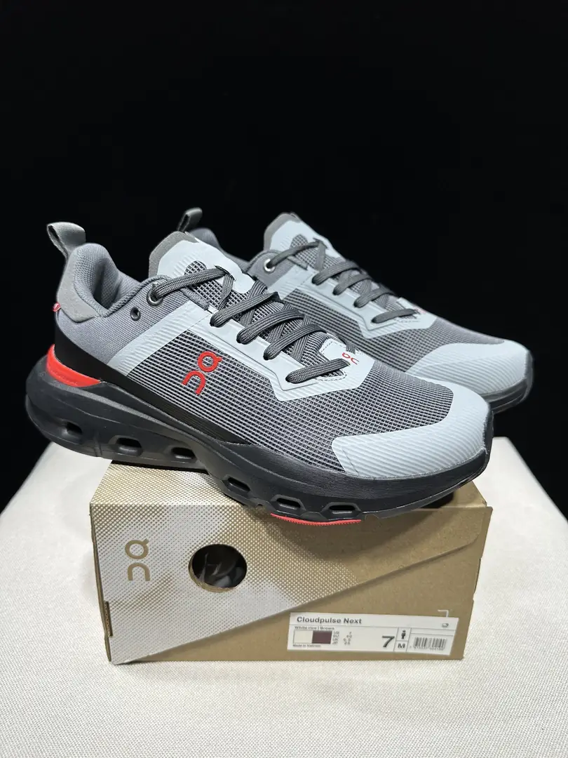 4381-65-qc-Cloudpulse Next gallery