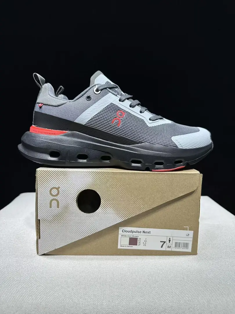 4381-65-qc-Cloudpulse Next gallery