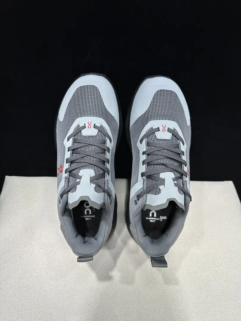 4381-65-qc-Cloudpulse Next gallery