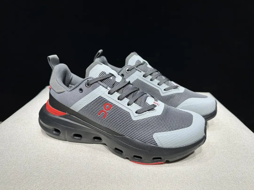 4381-65-qc-Cloudpulse Next gallery