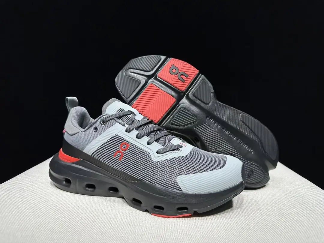 4381-65-qc-Cloudpulse Next gallery