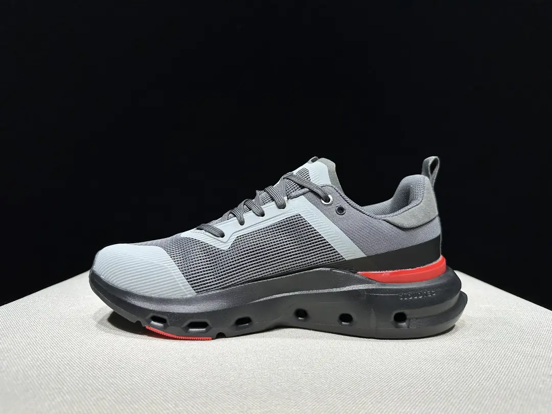 4381-65-qc-Cloudpulse Next gallery