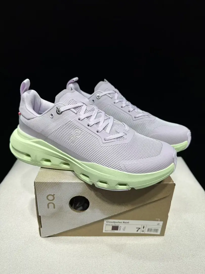 4381-65-qc-Cloudpulse Next gallery