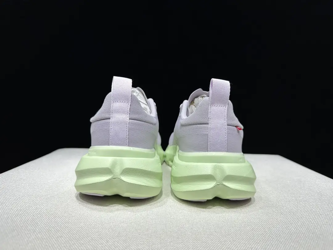 4381-65-qc-Cloudpulse Next gallery