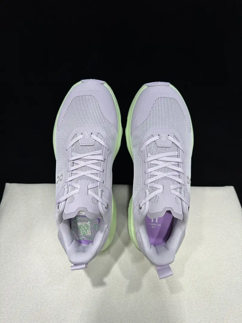 4381-65-qc-Cloudpulse Next gallery