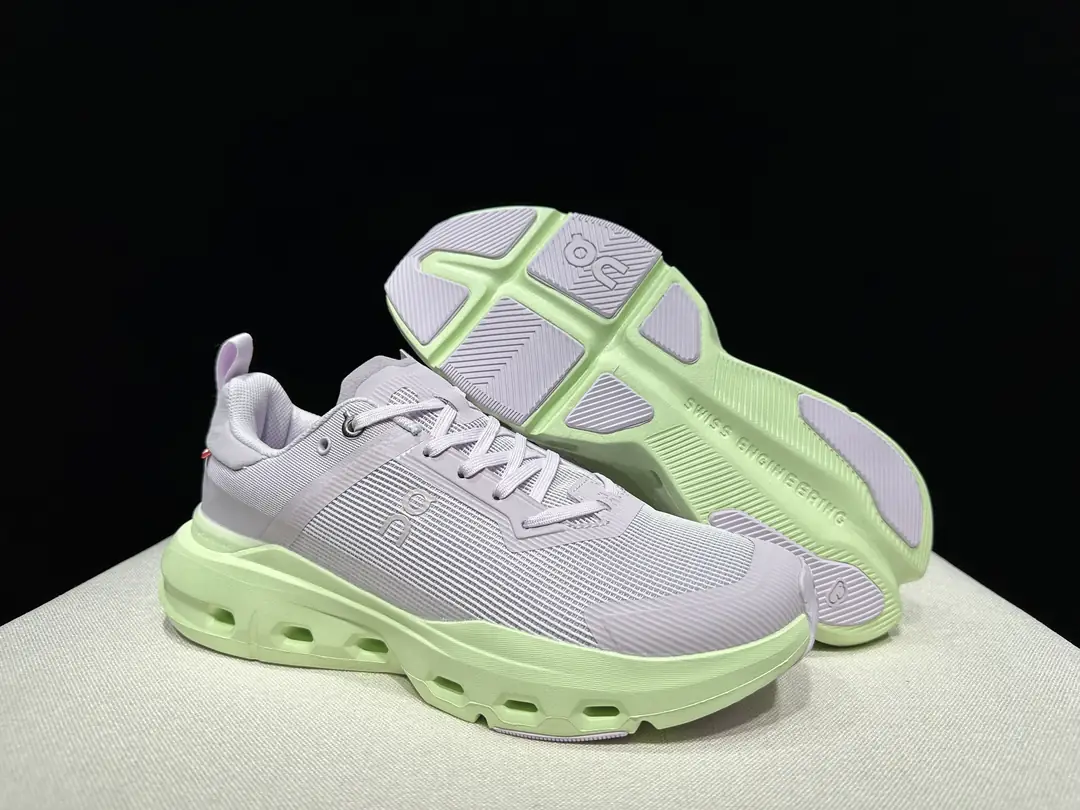 4381-65-qc-Cloudpulse Next gallery