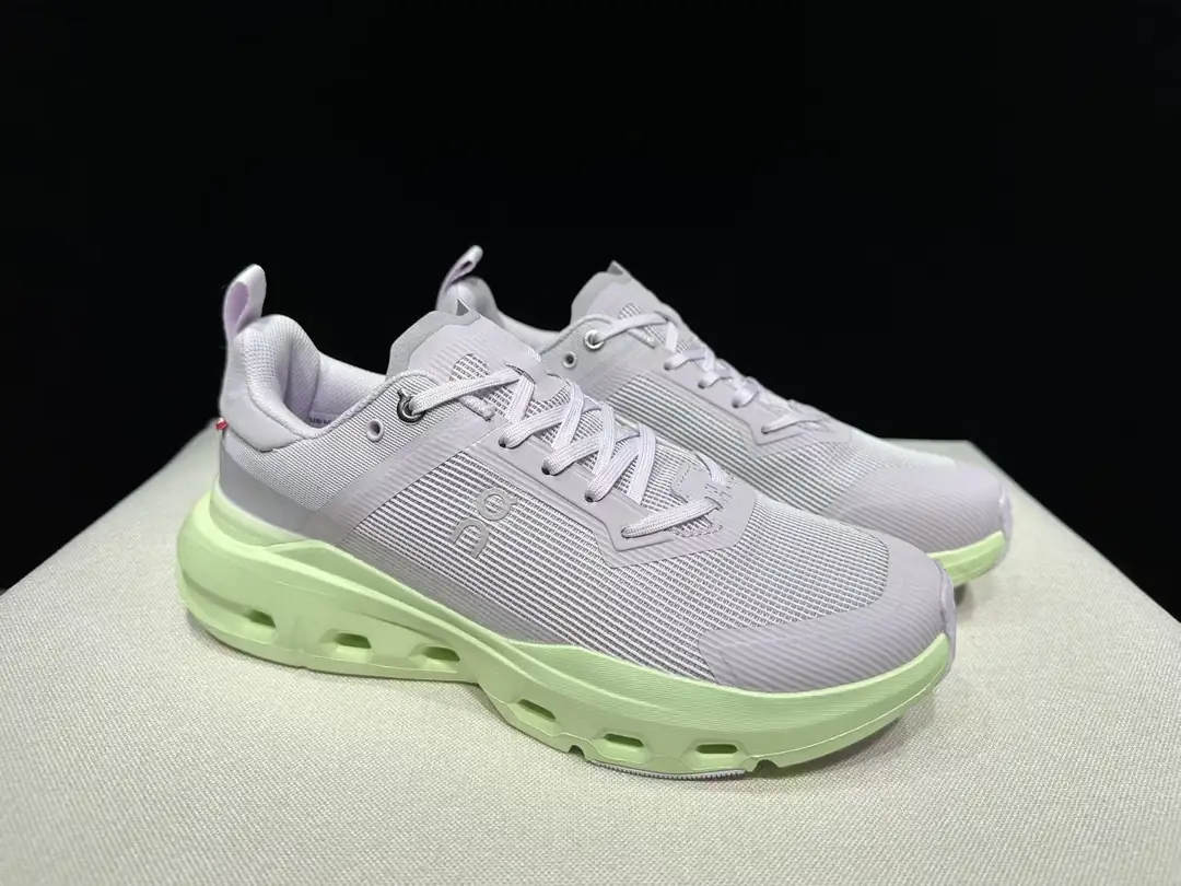 4381-65-qc-Cloudpulse Next gallery