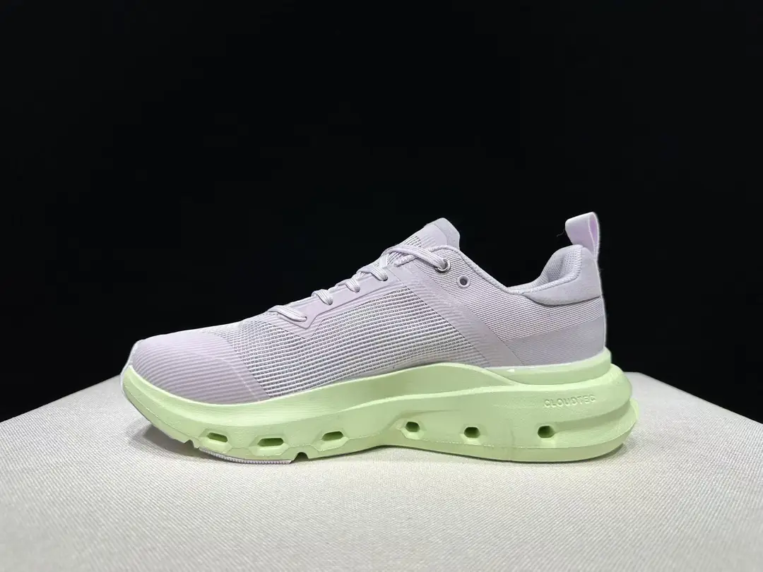 4381-65-qc-Cloudpulse Next gallery