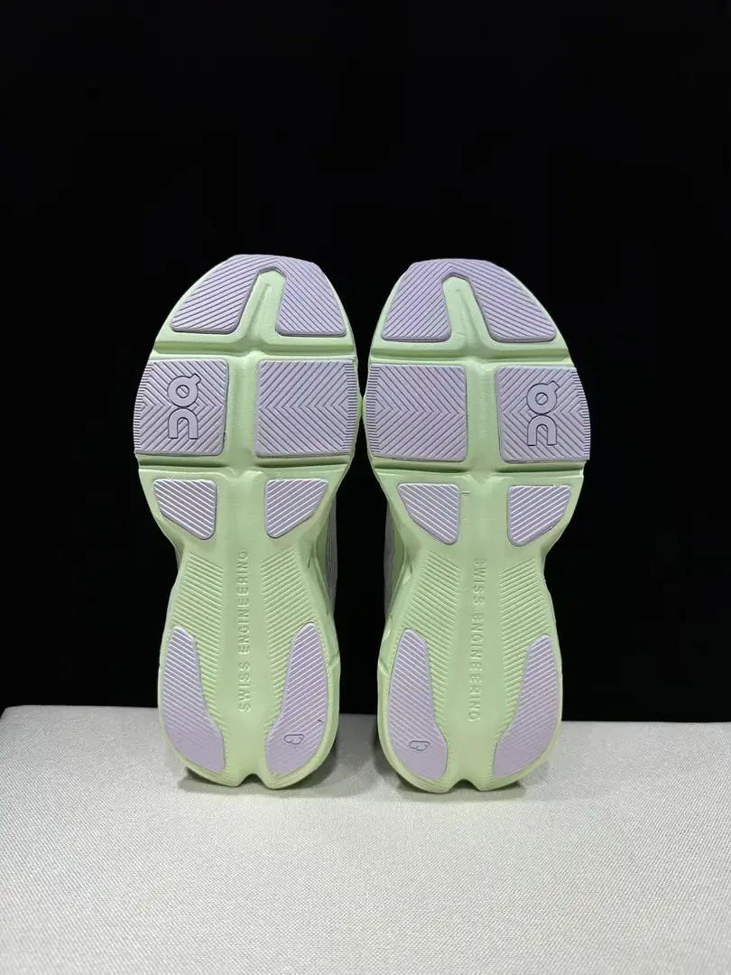 4381-65-qc-Cloudpulse Next gallery