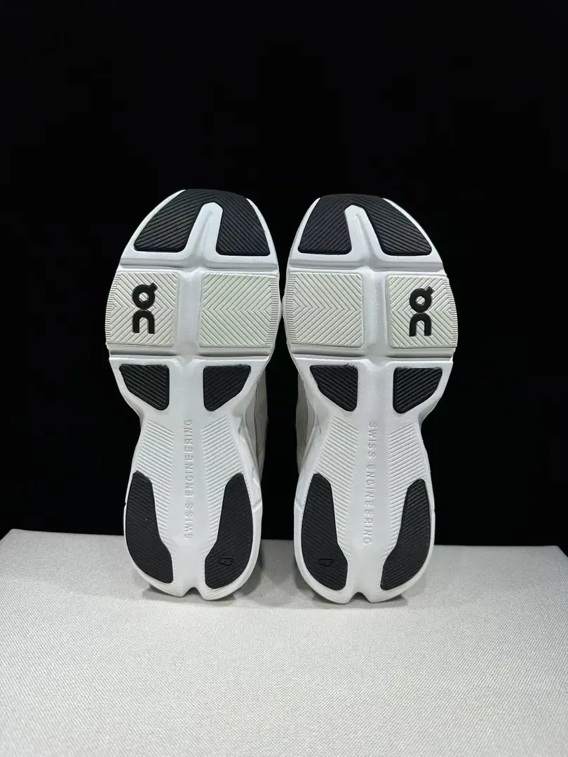 4381-65-qc-Cloudpulse Next gallery