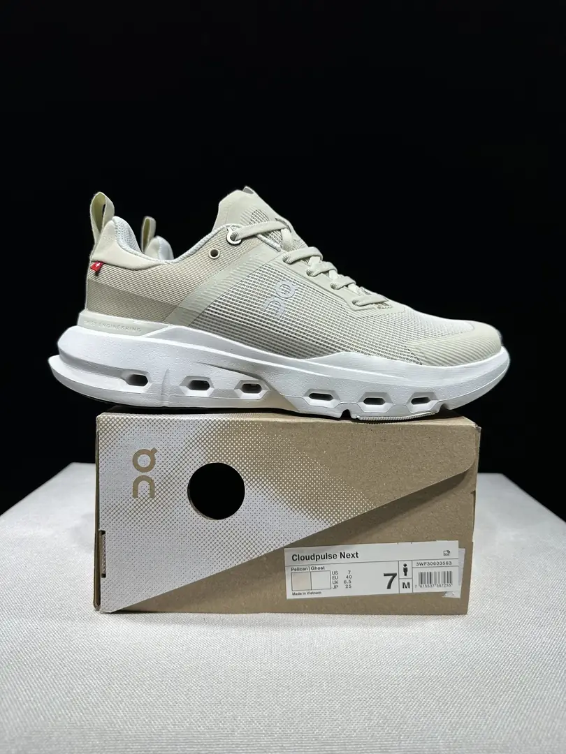 4381-65-qc-Cloudpulse Next gallery