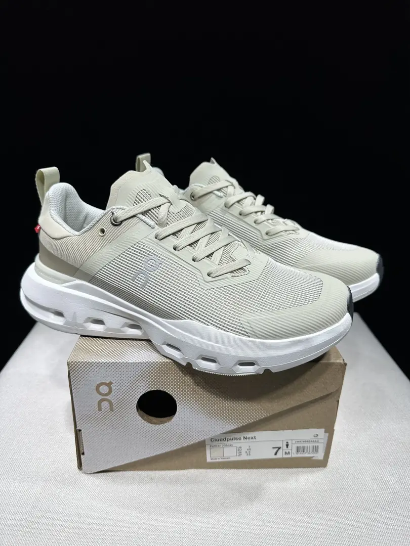 4381-65-qc-Cloudpulse Next gallery