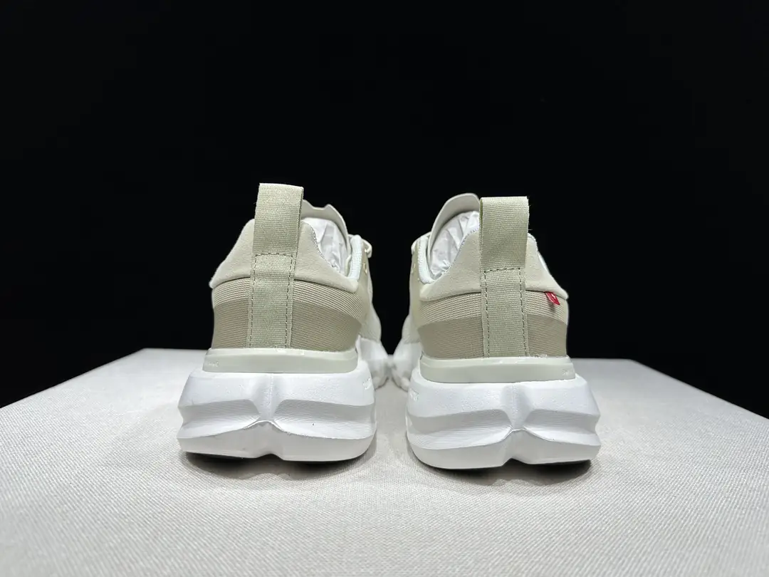 4381-65-qc-Cloudpulse Next gallery