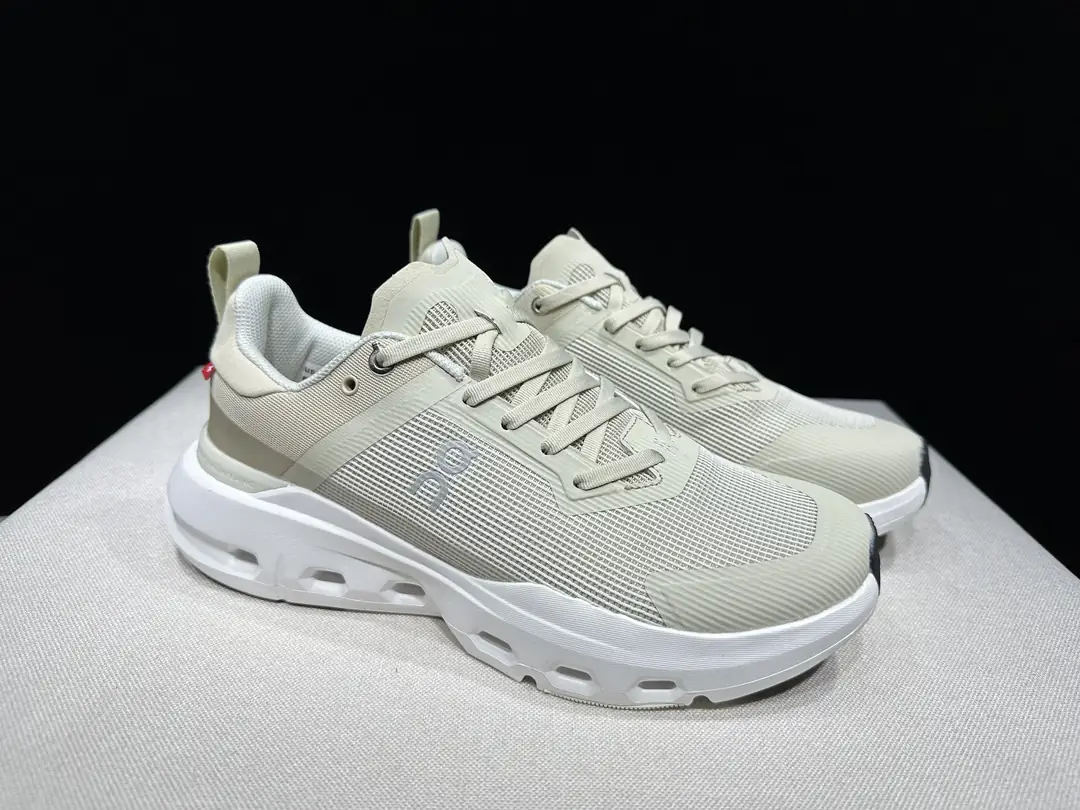 4381-65-qc-Cloudpulse Next gallery