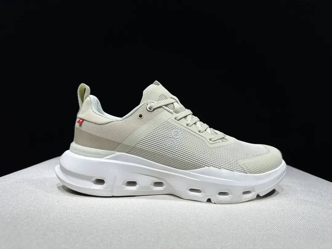 4381-65-qc-Cloudpulse Next gallery