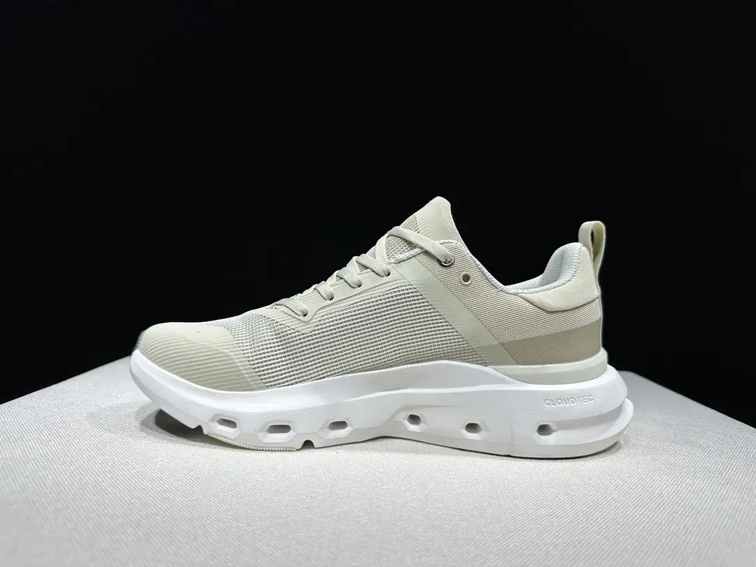 4381-65-qc-Cloudpulse Next gallery