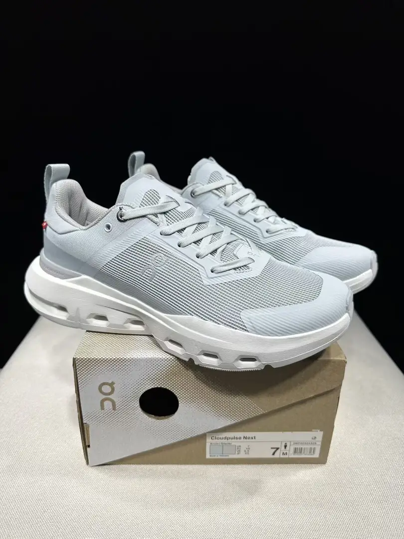 4381-65-qc-Cloudpulse Next gallery