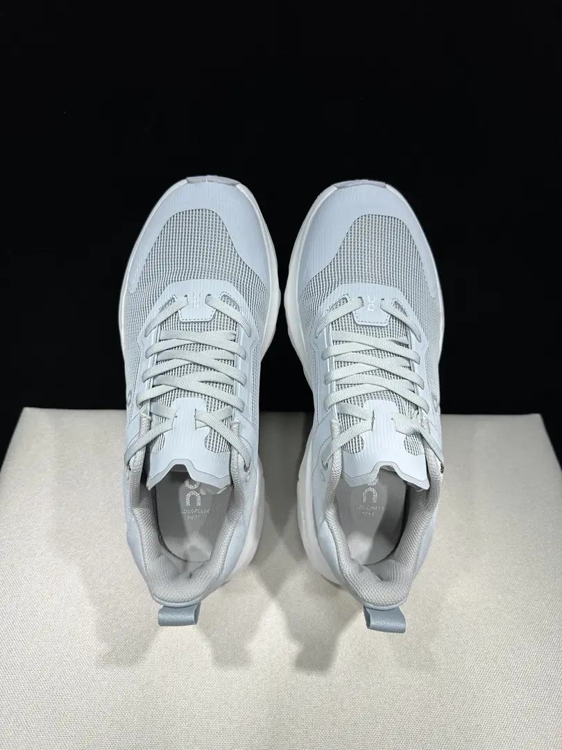 4381-65-qc-Cloudpulse Next gallery