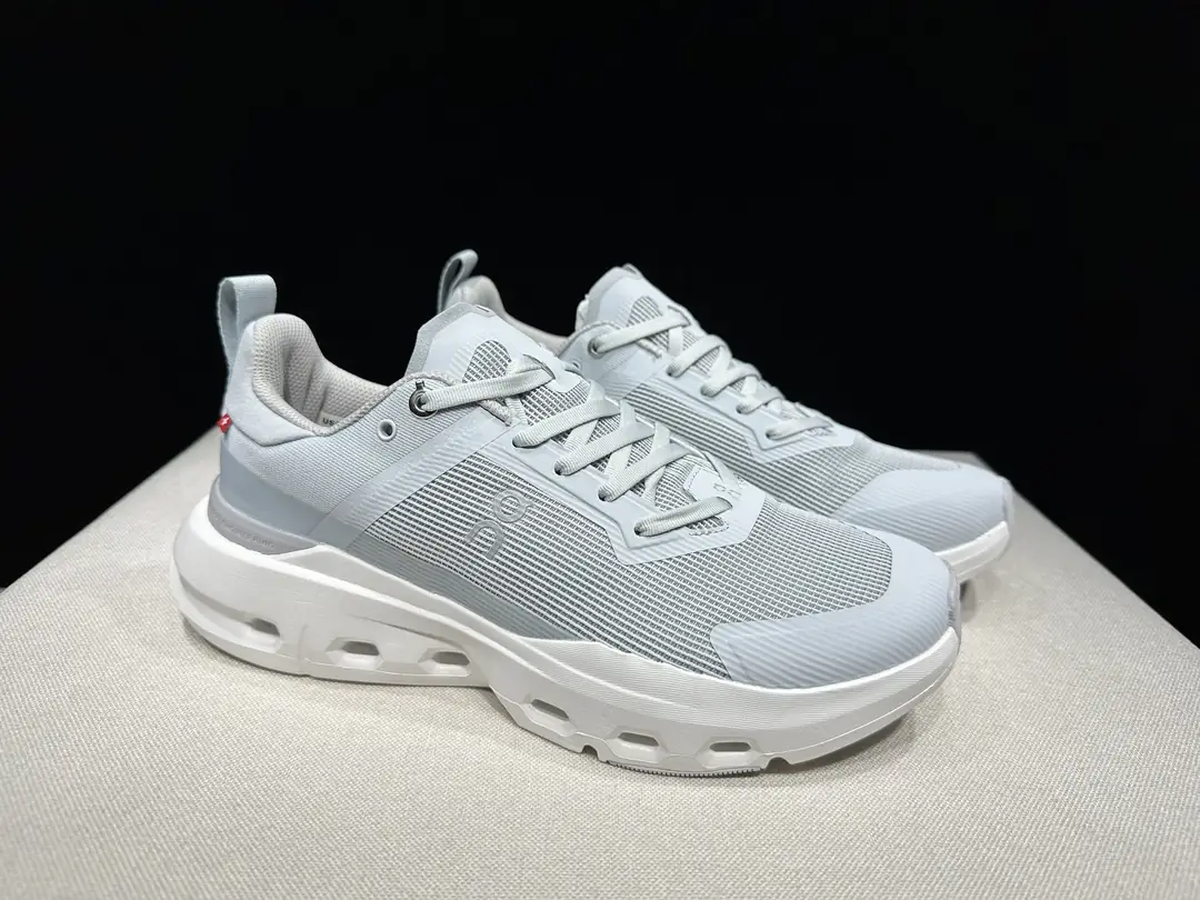 4381-65-qc-Cloudpulse Next gallery