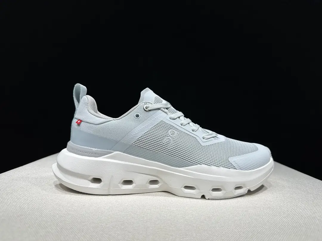 4381-65-qc-Cloudpulse Next gallery