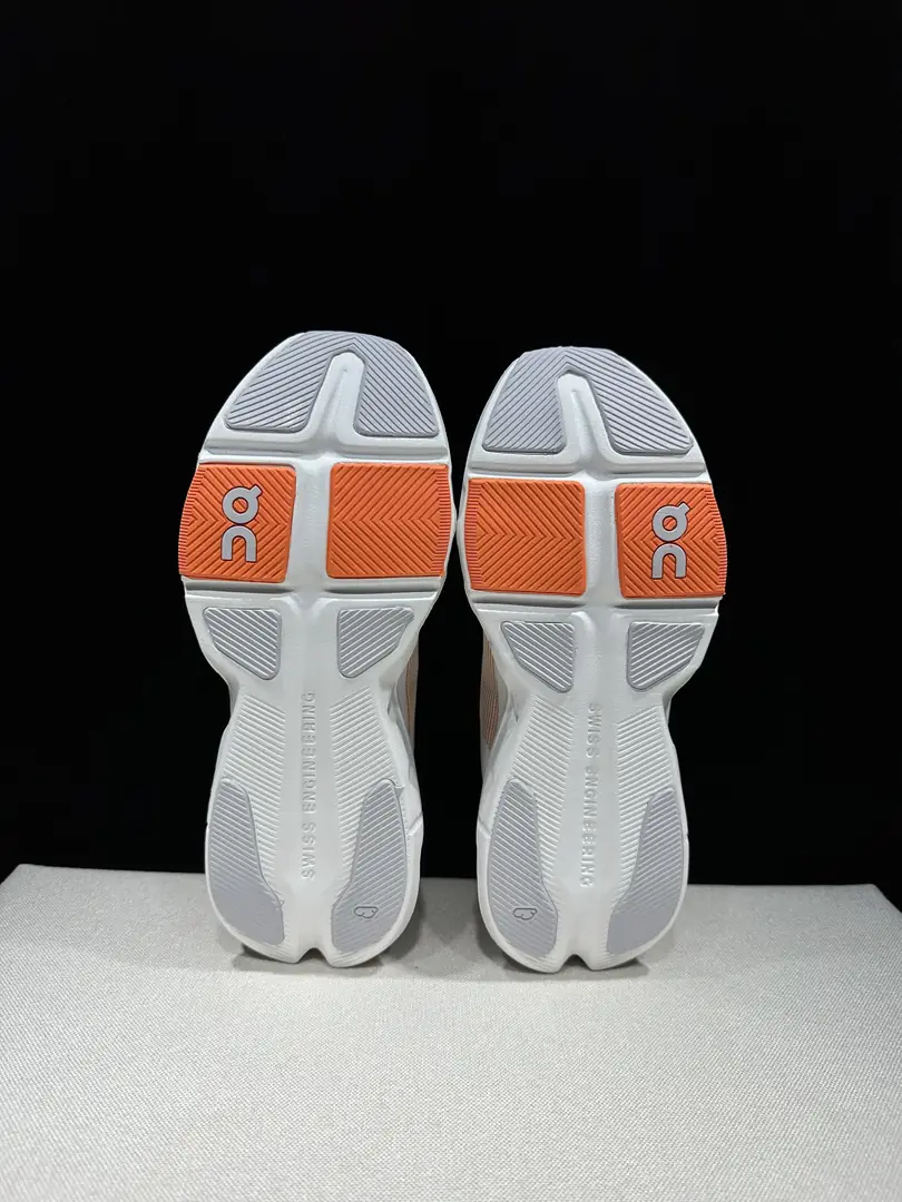 4381-65-qc-Cloudpulse Next gallery