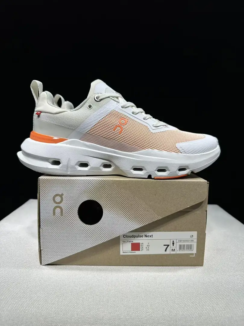 4381-65-qc-Cloudpulse Next gallery