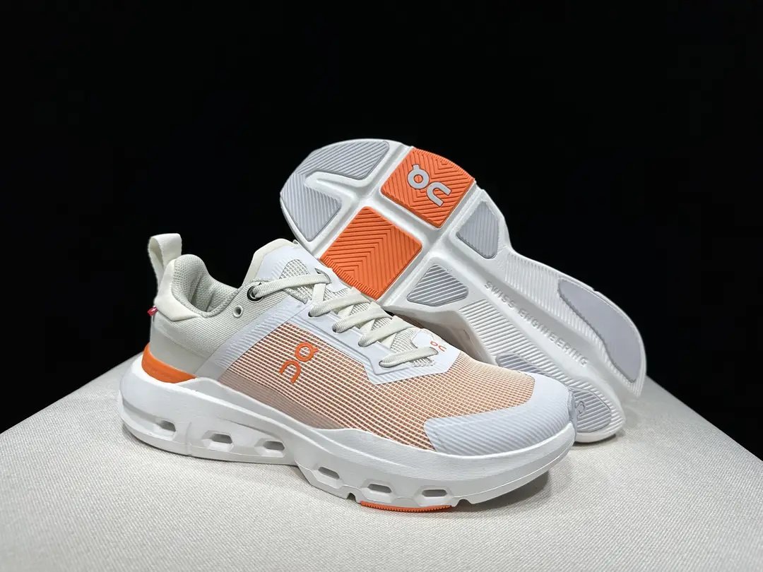 4381-65-qc-Cloudpulse Next gallery