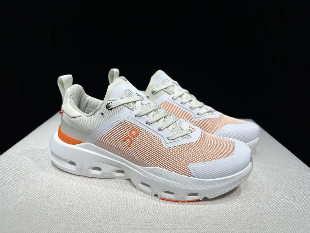 4381-65-qc-Cloudpulse Next gallery