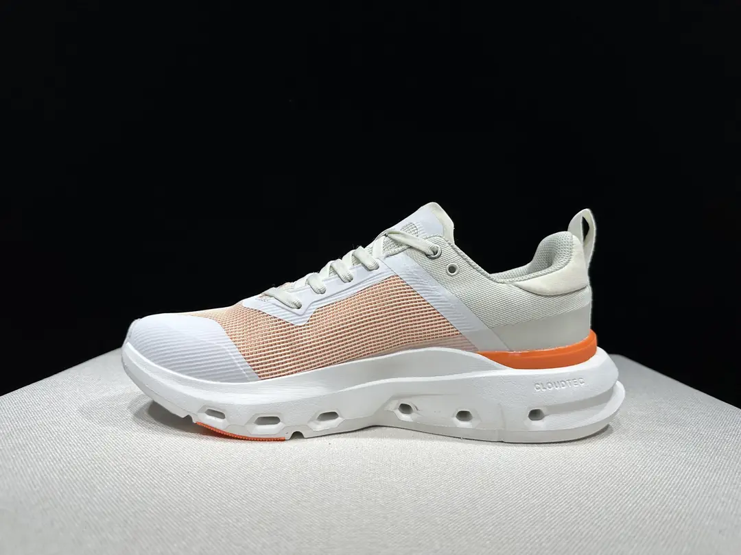 4381-65-qc-Cloudpulse Next gallery