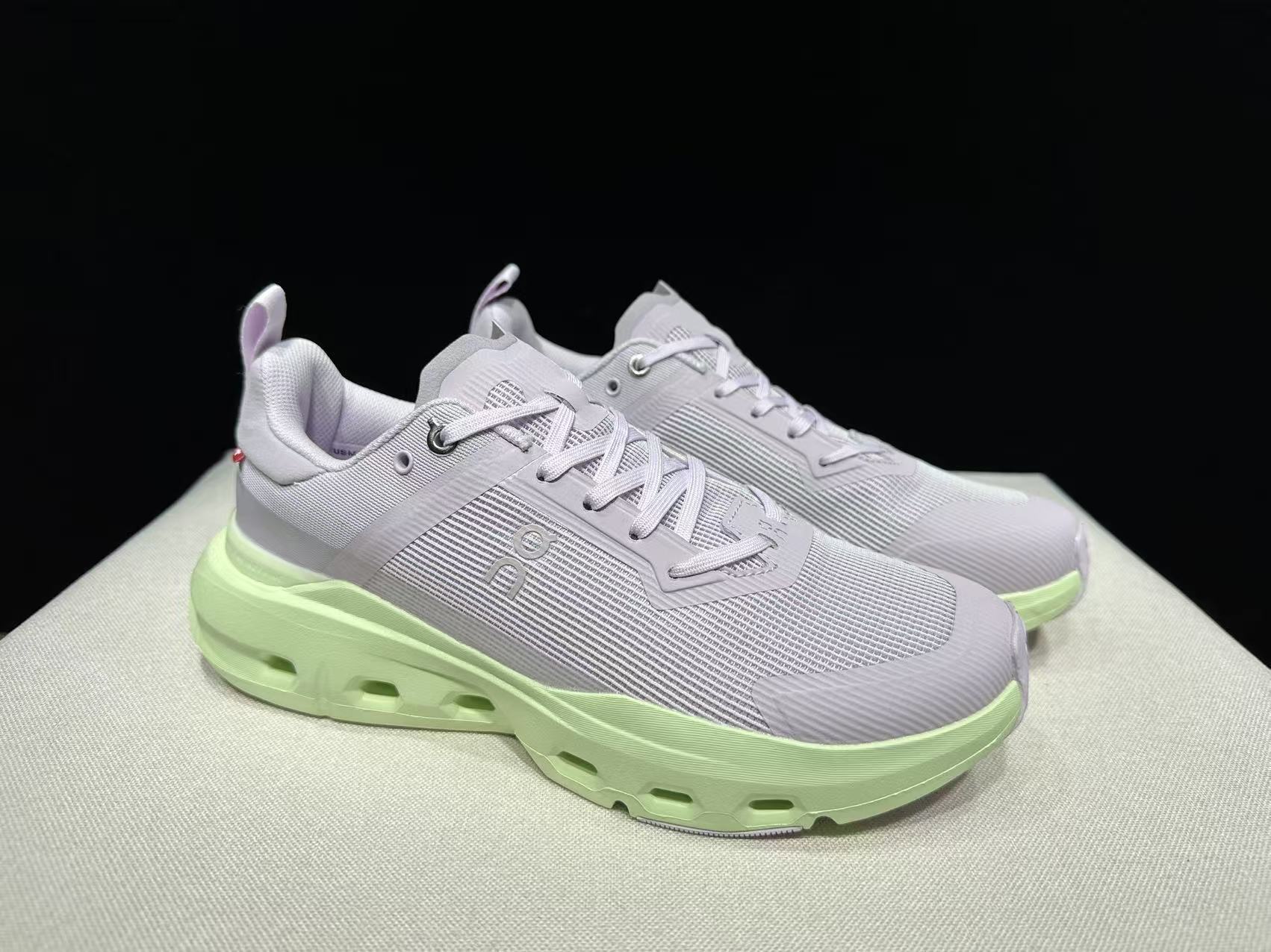 4381-65-qc-Cloudpulse Next gallery