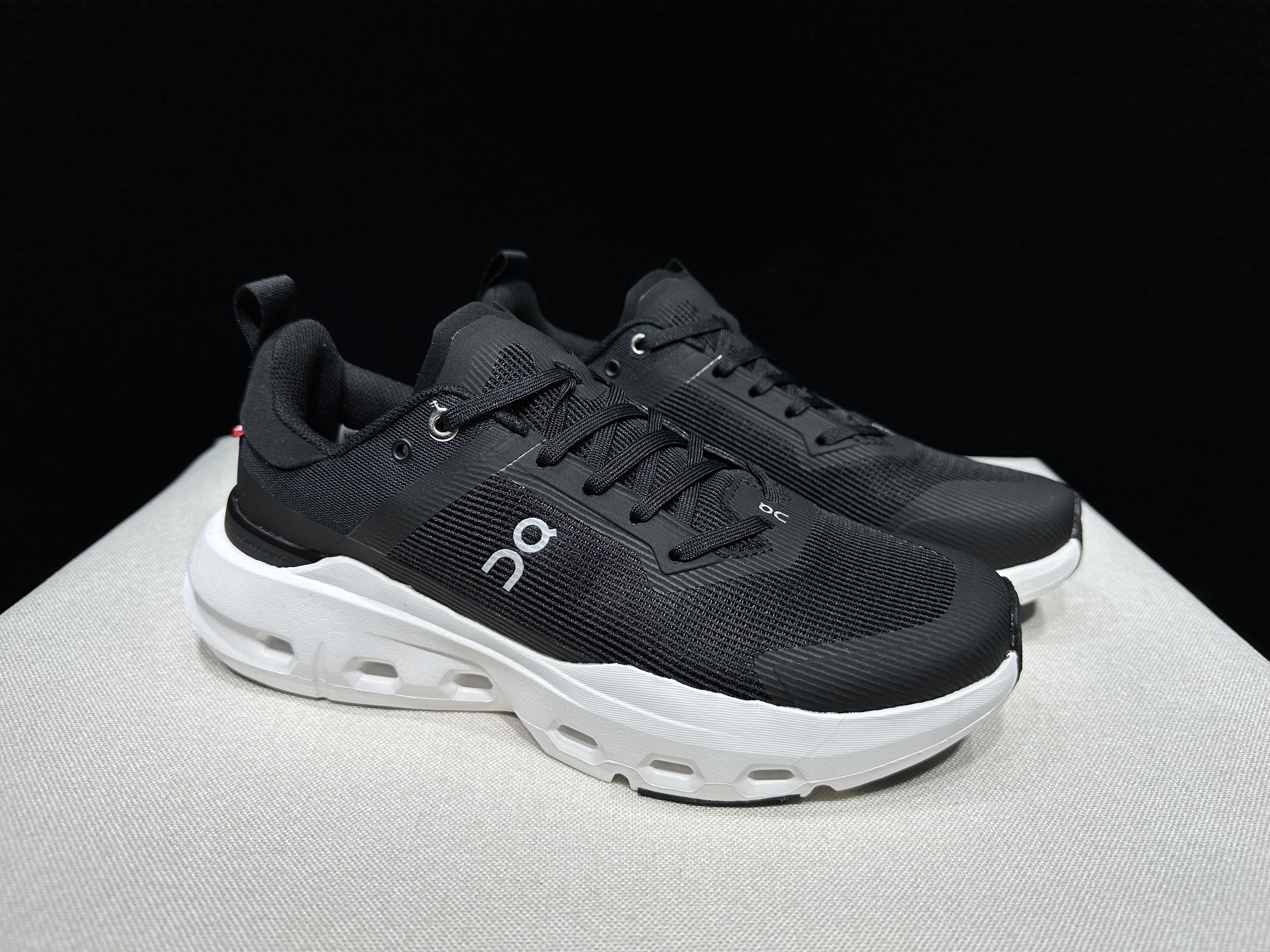 4381-65-qc-Cloudpulse Next gallery