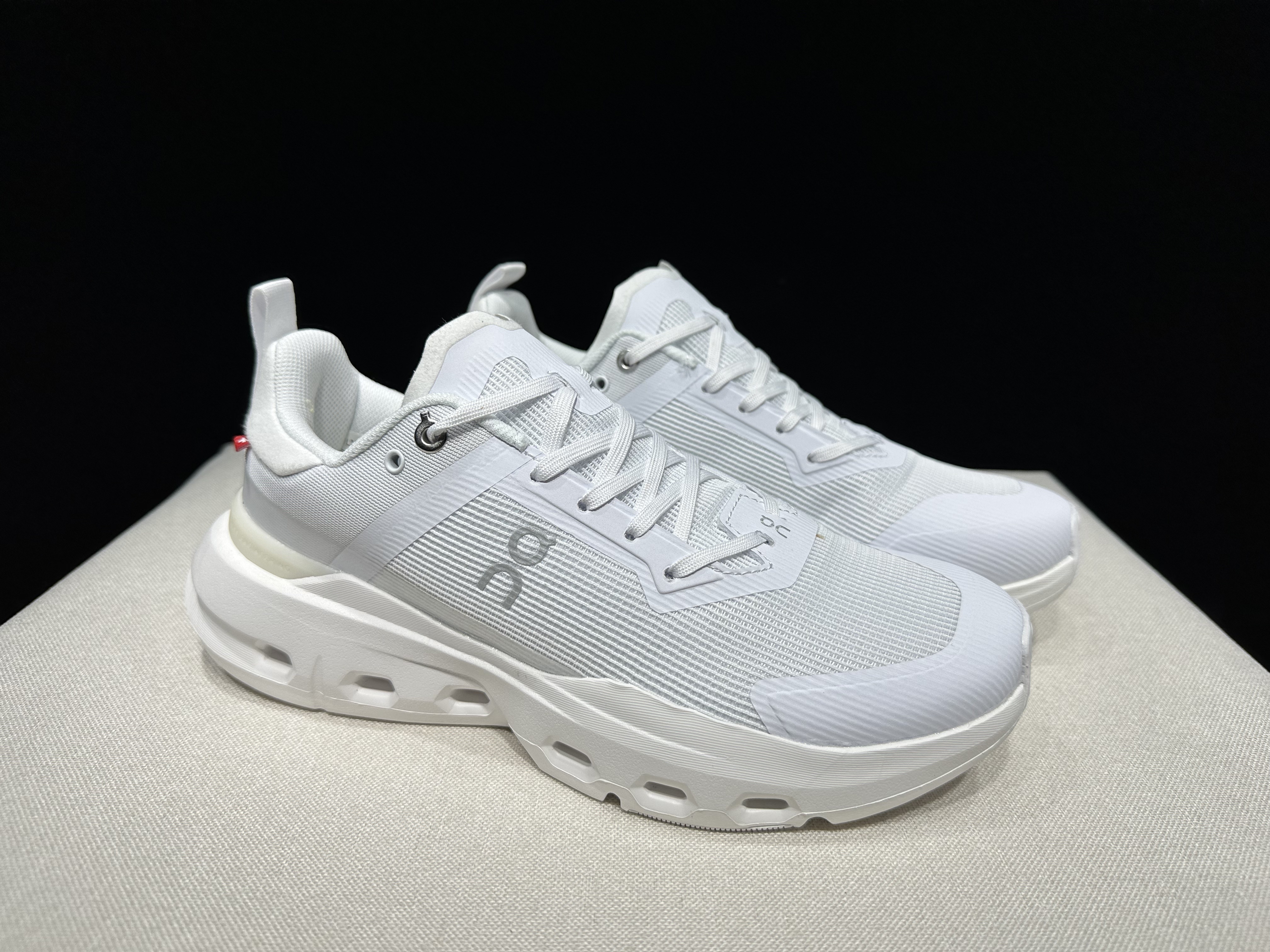 4381-65-qc-Cloudpulse Next gallery