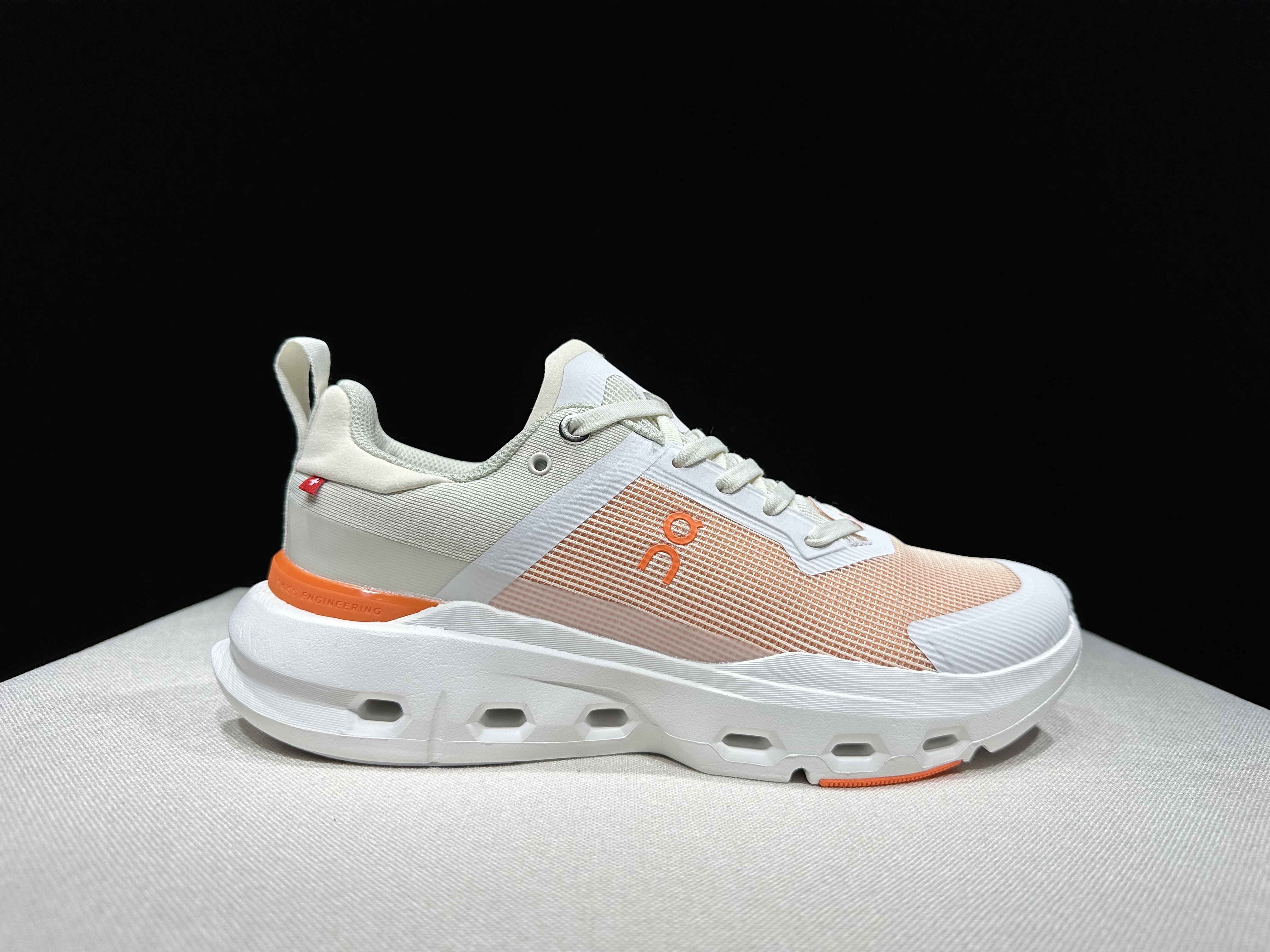 4381-65-qc-Cloudpulse Next gallery