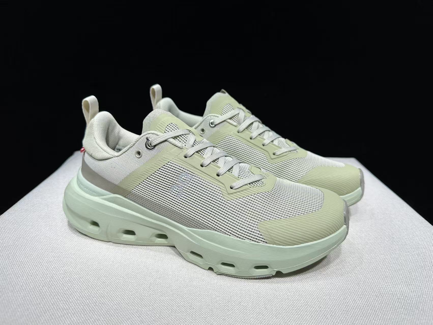 4381-65-qc-Cloudpulse Next gallery