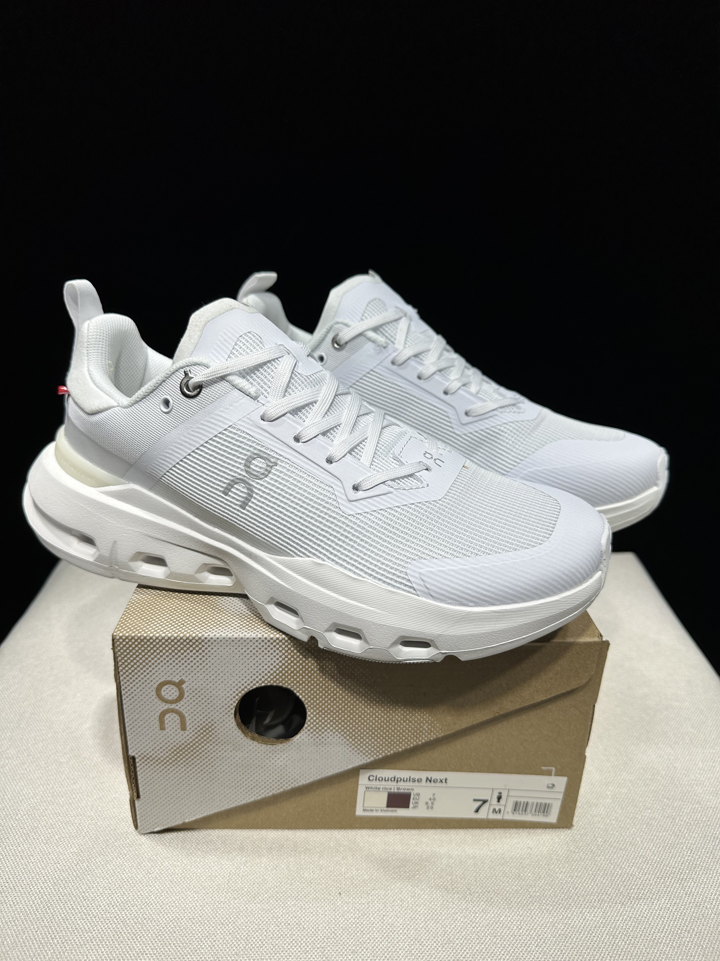 4381-65-qc-Cloudpulse Next gallery