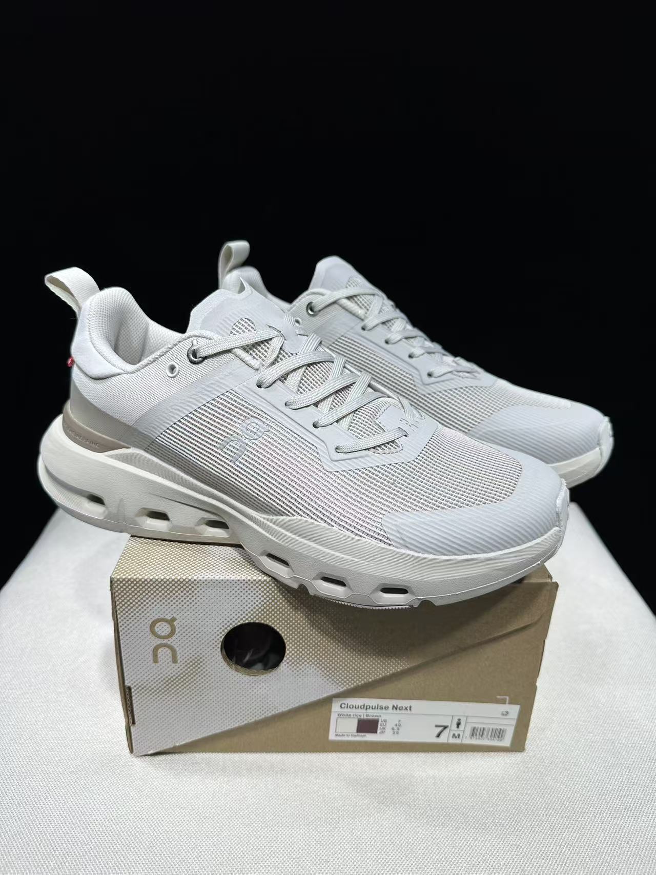 4381-65-qc-Cloudpulse Next gallery