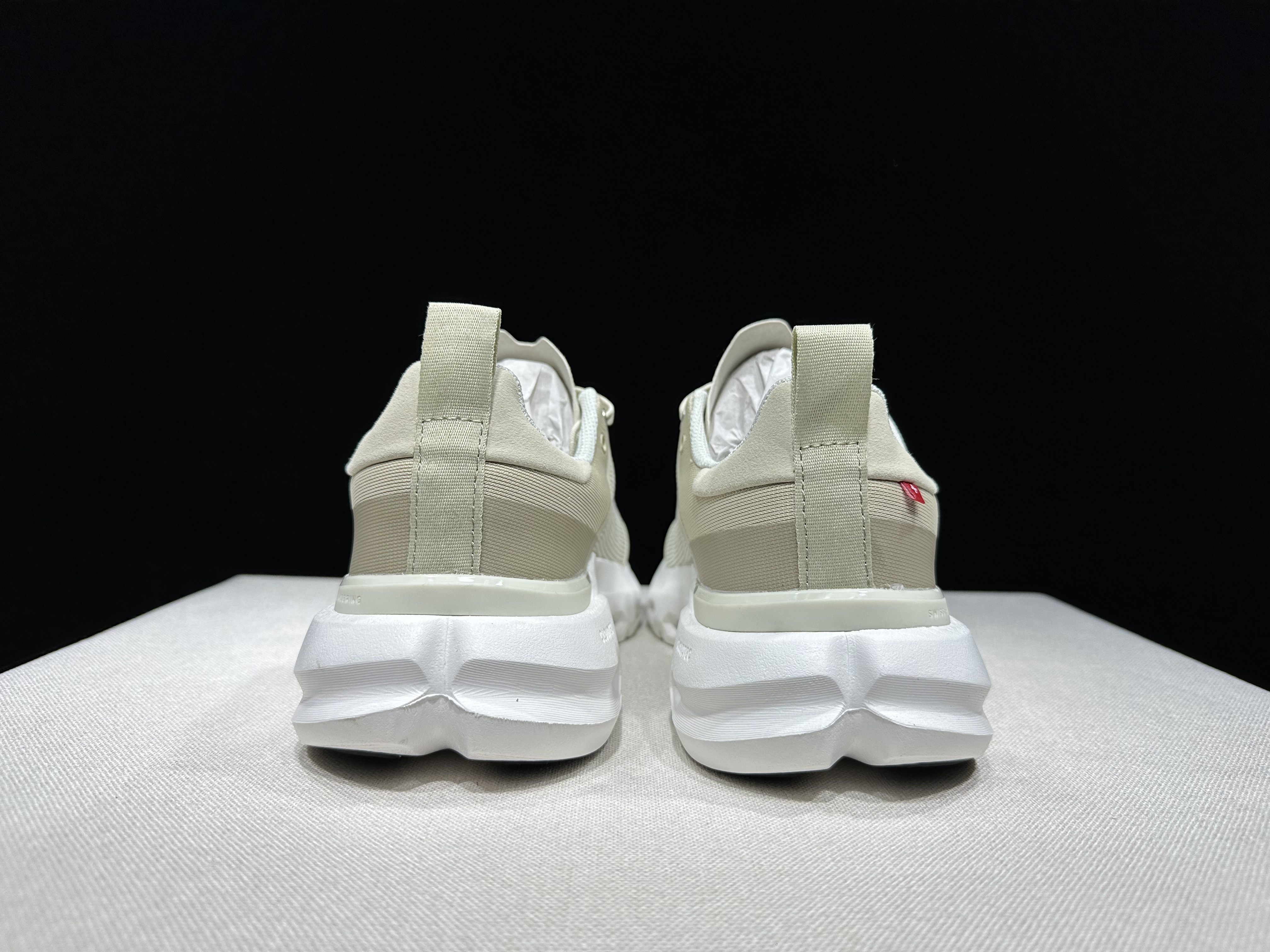 4381-65-qc-Cloudpulse Next gallery