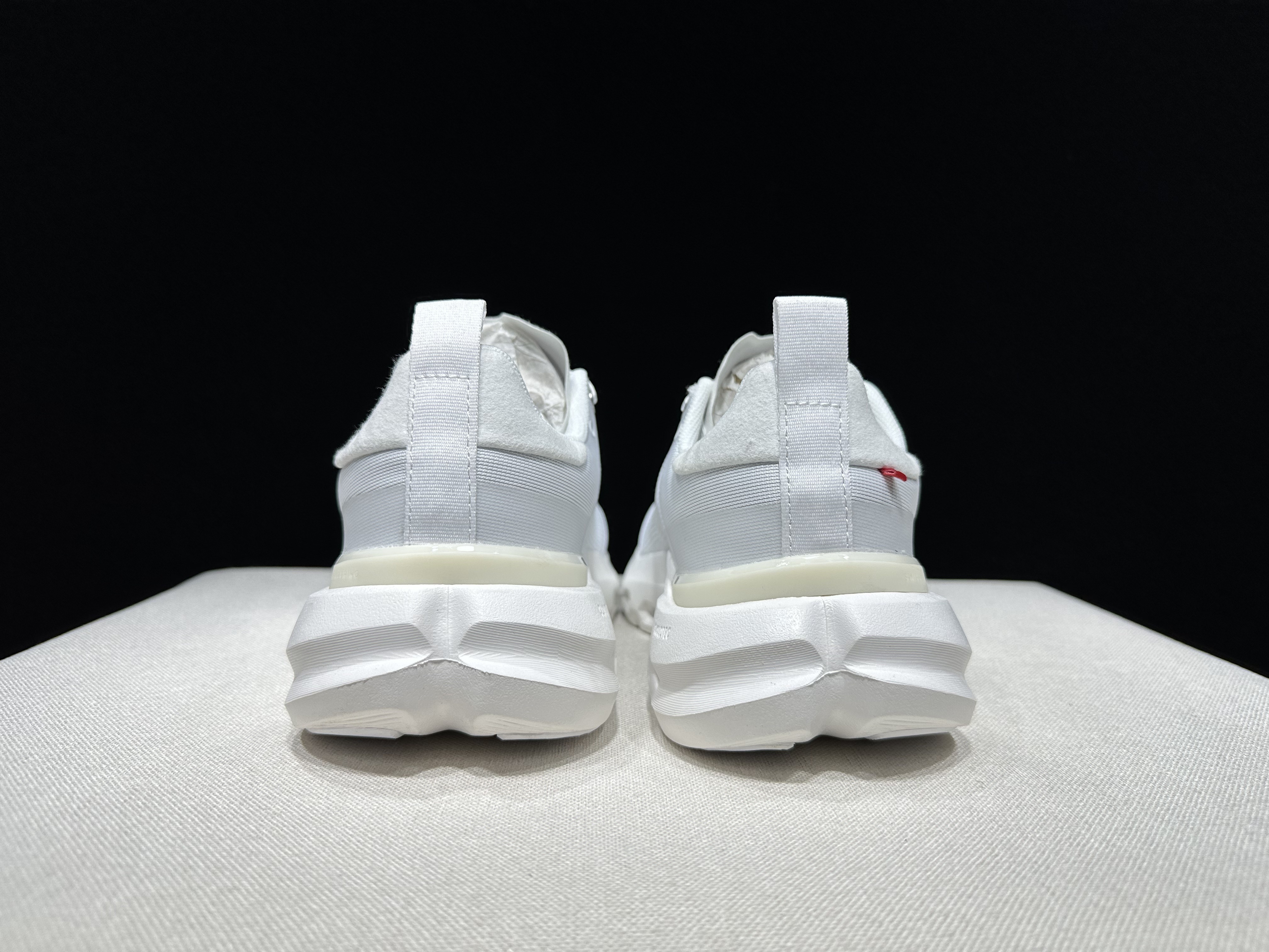 4381-65-qc-Cloudpulse Next gallery