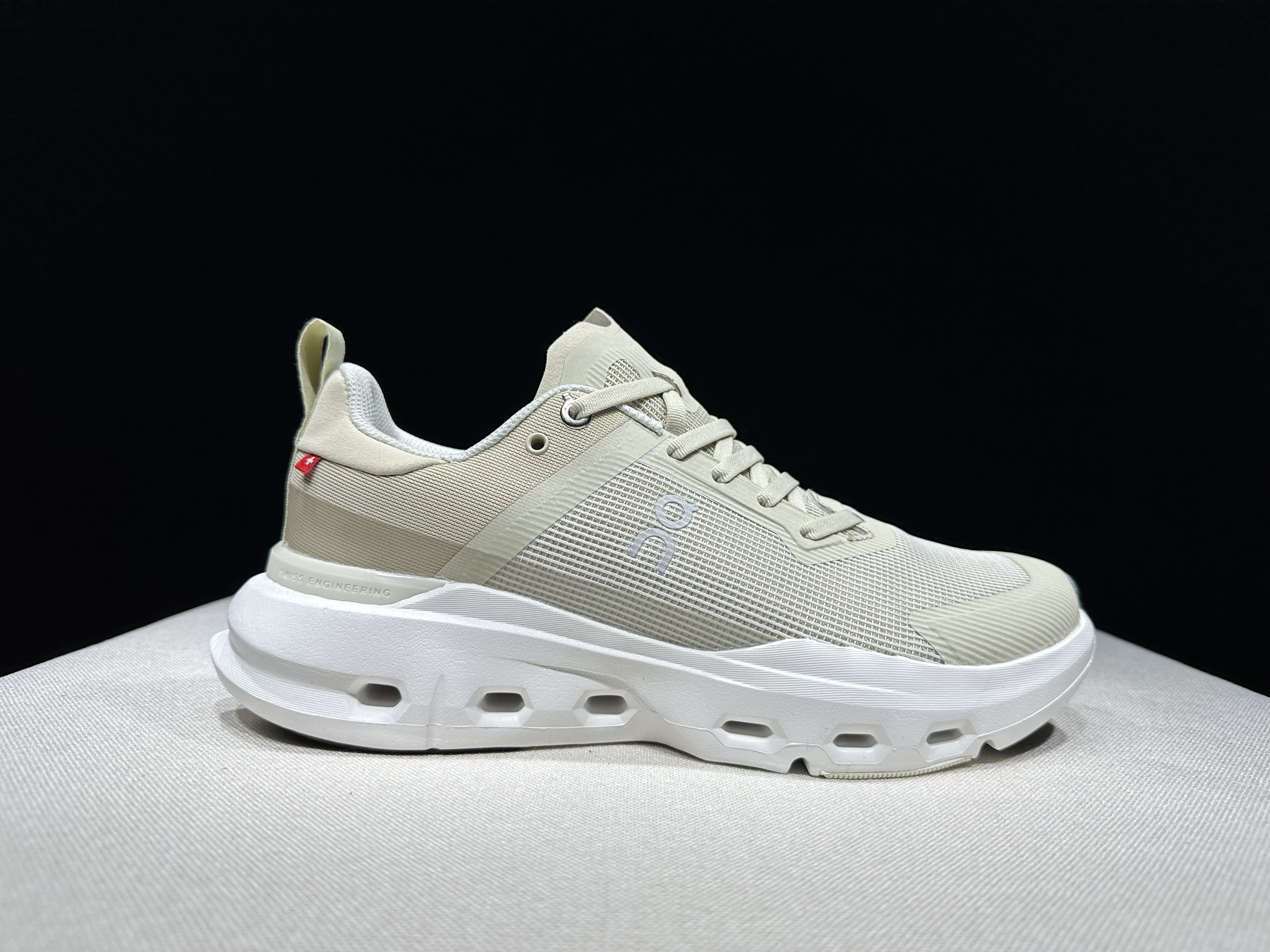 4381-65-qc-Cloudpulse Next gallery