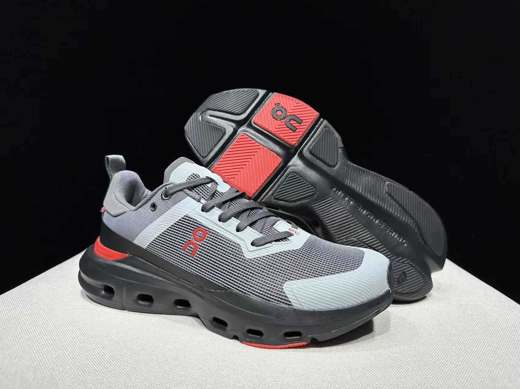 4381-65-qc-Cloudpulse Next gallery