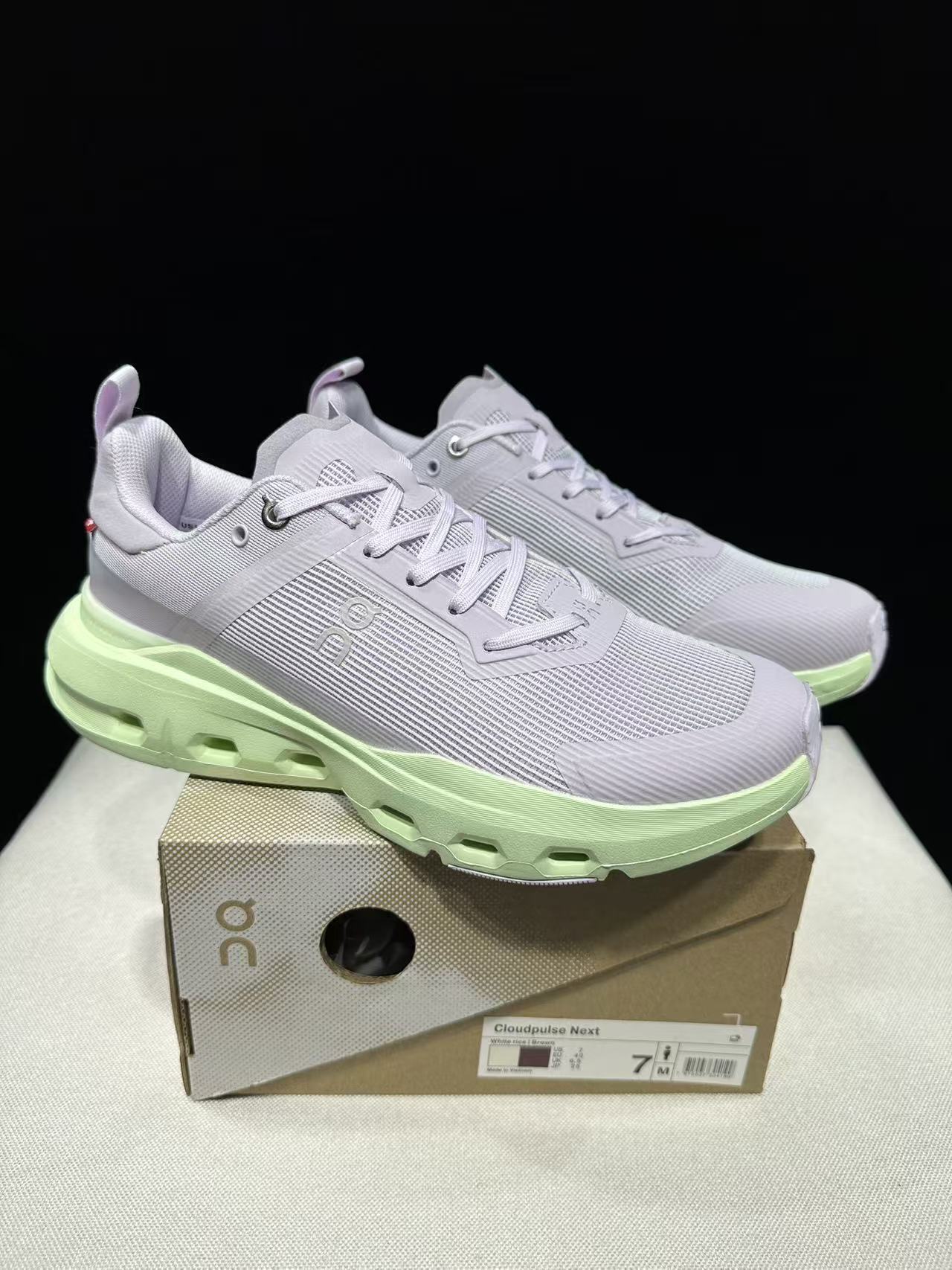 4381-65-qc-Cloudpulse Next gallery