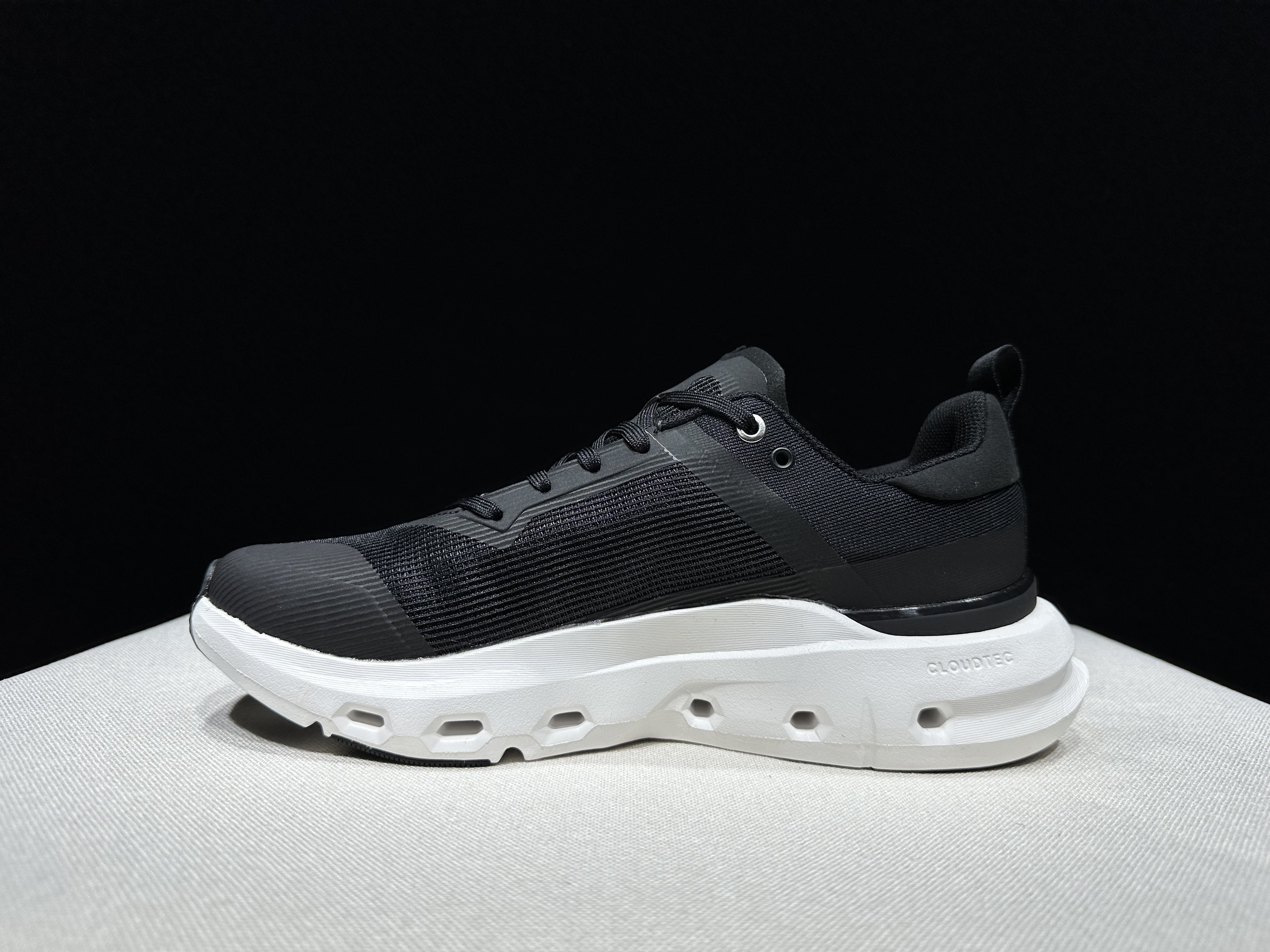 4381-65-qc-Cloudpulse Next gallery