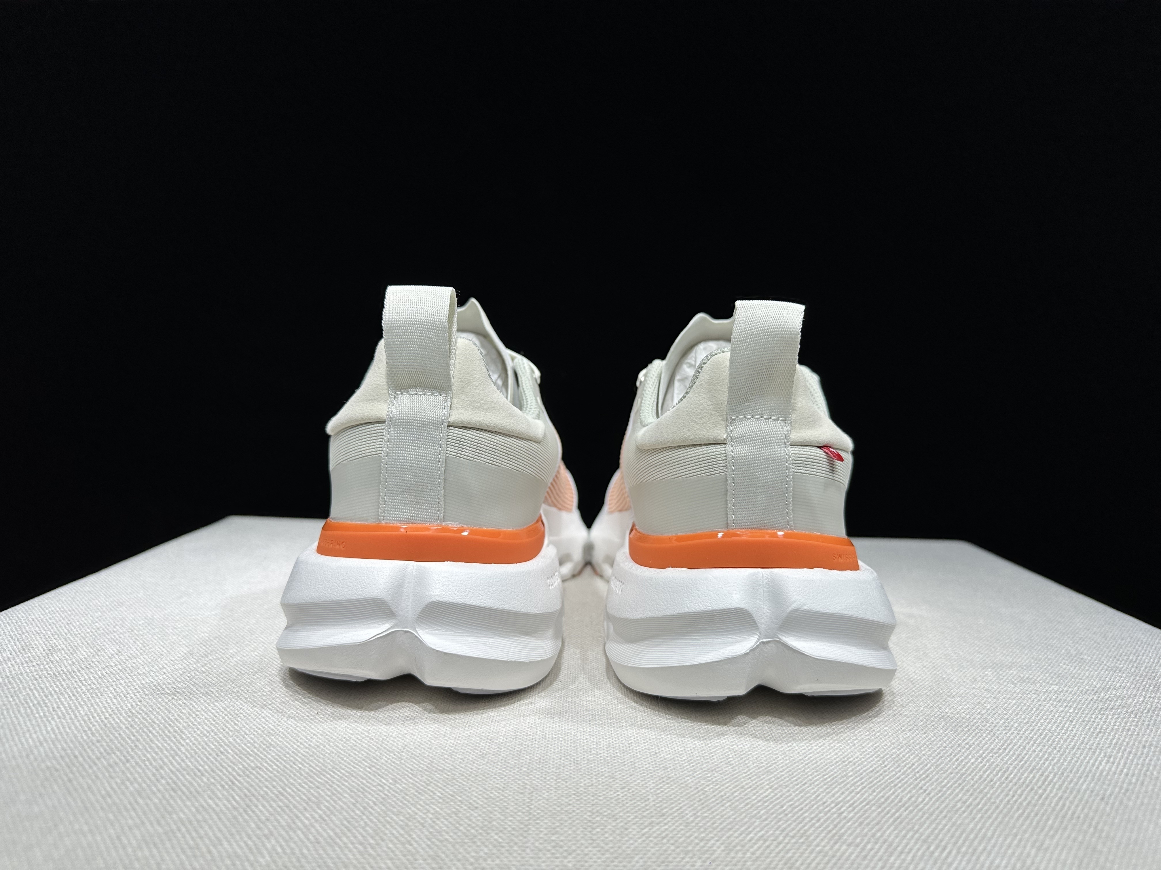 4381-65-qc-Cloudpulse Next gallery